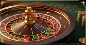 快盈V1智能投资平台